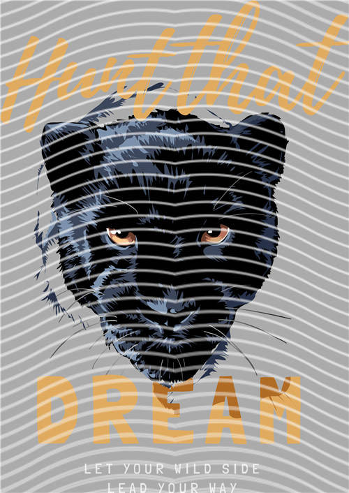 Street design-JT 4797